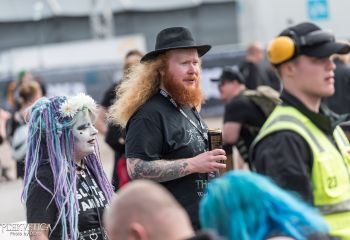 Impressionen - Photo by Dänu