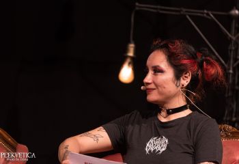 Impressionen - Photo by Dänu