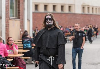 Impressionen - Photo by Dänu