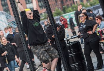Impressionen - Photo by Dänu