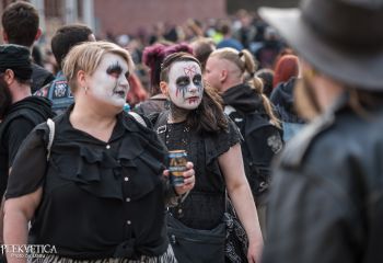 Impressionen - Photo by Dänu