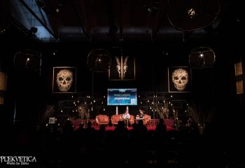 Impressionen - Photo by Dänu