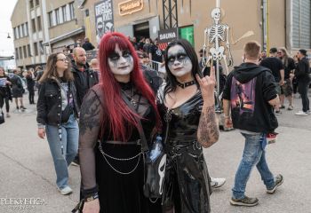 Impressionen - Photo by Dänu