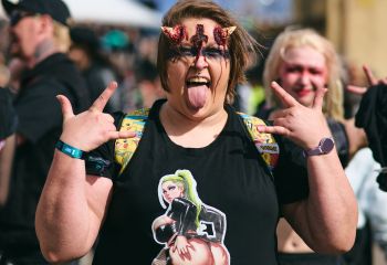 dsc_5907