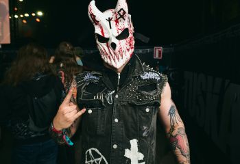 dsc_6409