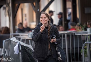 Impressionen - Photo by Dänu