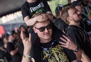 Impressionen - Photo by Dänu