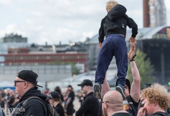 Impressionen - Photo by Dänu