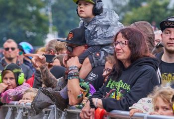ambiance-day-3-wacken-2024-7r500317