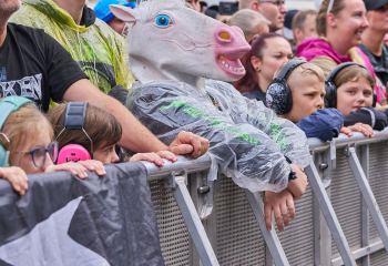 ambiance-day-3-wacken-2024-7r500380