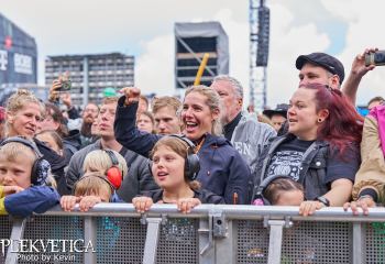 ambiance-day-3-wacken-2024-7r500435