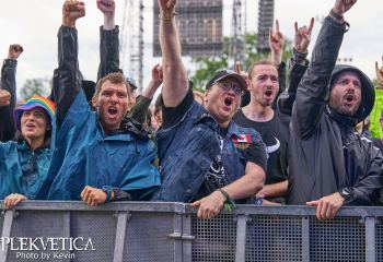 ambiance-day-3-wacken-2024-7r500572