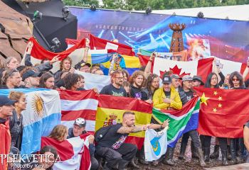 ambiance-day-3-wacken-2024-7r500612