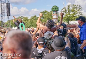 ambiance-day-3-wacken-2024-7r500701