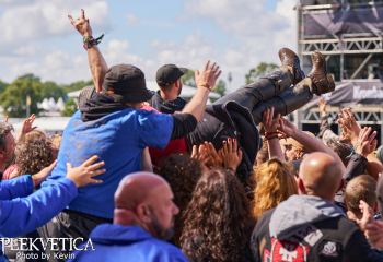 ambiance-day-3-wacken-2024-7r500704