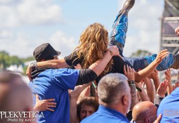 ambiance-day-3-wacken-2024-7r500732