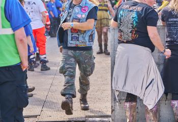 ambiance-day-3-wacken-2024-7r500744