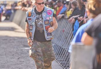 ambiance-day-3-wacken-2024-7r500755