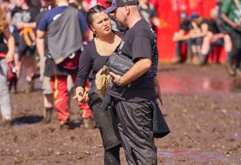 ambiance-day-3-wacken-2024-7r500756