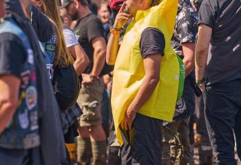 ambiance-day-3-wacken-2024-7r500758
