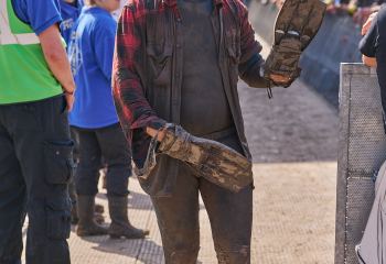 ambiance-day-3-wacken-2024-7r500766