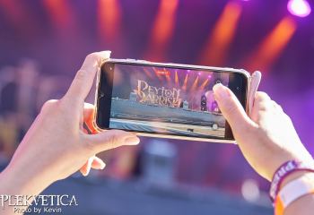 ambiance-day-3-wacken-2024-7r500807