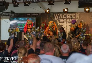 ambiance-day-3-wacken-2024-7r500854