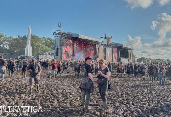 ambiance-day-3-wacken-2024-img_0230