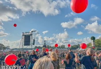 ambiance-day-3-wacken-2024-img_0231