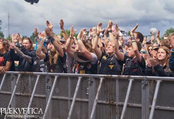 ambiance-day-4-wacken-2025-7r501250