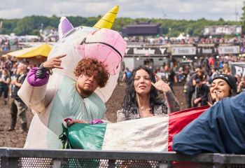 ambiance-day-4-wacken-2025-7r501257