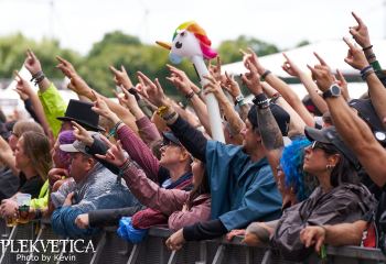 ambiance-day-4-wacken-2025-7r501261