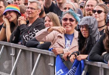 ambiance-day-4-wacken-2025-7r501270