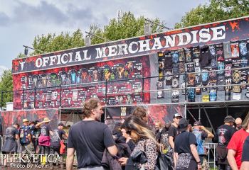 ambiance-day-4-wacken-2025-7r501387