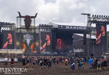 ambiance-day-4-wacken-2025-7r501388
