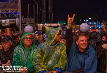 ambiance-day-4-wacken-2025-7r502246