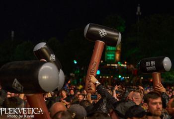 ambiance-day-4-wacken-2025-7r502247