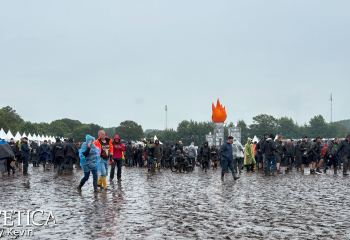 ambiance-day-4-wacken-2025-img_0156