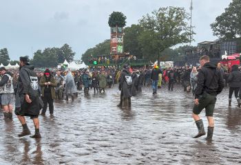 ambiance-day-4-wacken-2025-img_0159