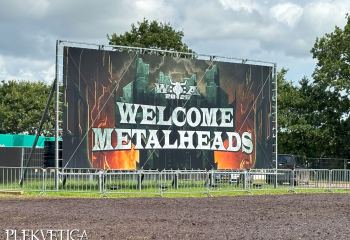 ambiance-day-4-wacken-2025-img_0189