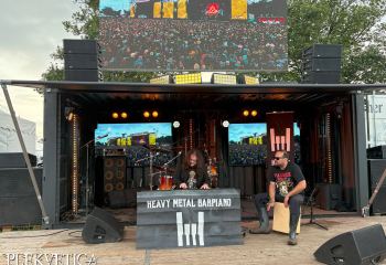 ambiance-day-4-wacken-2025-img_0198