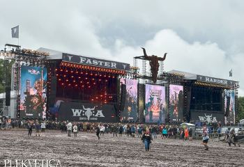 ambiance-day-4-wacken-2025-img_0212