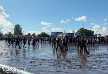 ambiance-day-4-wacken-2025-img_0227