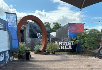 ambiance-day-4-wacken-2025-img_0253