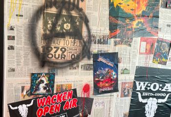 ambiance-day-4-wacken-2025-img_0254