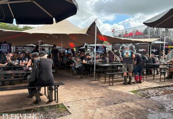 ambiance-day-4-wacken-2025-img_0255