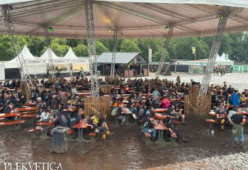 ambiance-day-4-wacken-2025-img_0256