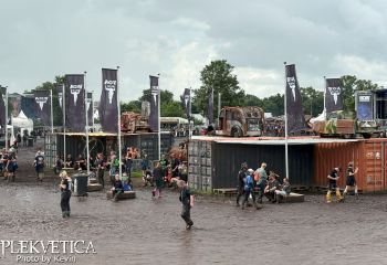 ambiance-day-4-wacken-2025-img_0257