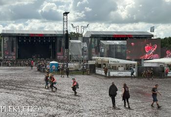 ambiance-day-4-wacken-2025-img_0258