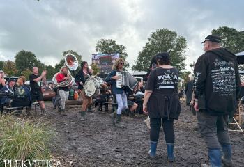 ambiance-day-4-wacken-2025-img_0267